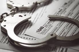 I Haven T Paid Income Taxes Since 1994 And The Irs Won T Send Me To Prison In 2020 Income Tax Tax Haven Tax