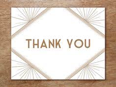 Most business card paper is designed for a specific printer; 23 Printable Thank You Cards Ideas Printable Thank You Cards Thank You Card Template Thank You Cards