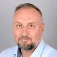 20+ "Michael Blocher" profiles