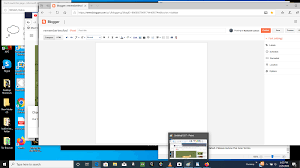 Over the time it has been ranked as high as 13 in the world, while most of its traffic comes from usa, where it reached as high as 9 position. Mail At Abc Microsoft Comgo To Www Bing Com25 30 Www Youtube Comwatchv2 O3 1xoiy425 30httpsprivacy Join Microsoft Rewards And Start Giving With Bing To Help Specialolympics Support And Empower Athletes Everywhere Creating A More