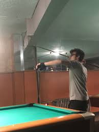 Bilardo bilardo sporu resimler, görseller ve stok fotoğraflar. When You Play Bilardo For The First Time 9gag