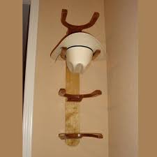 Pin On Hat Rack Ideas