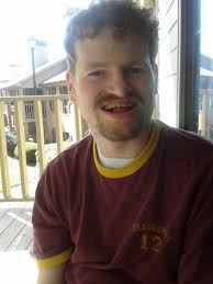 Houston Taylor Brasher Obituary