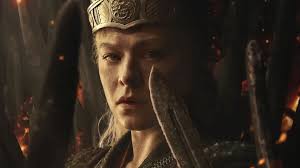 Trend Google: hbo max