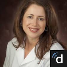 Dr. Susan M. Howey, MD