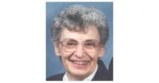 Mary Carey Obituary (2022)