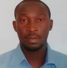 Professor John Paden Archives