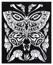 Robot Check Coloring Pages Fuzzy Posters Coloring Posters