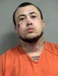 Teen involved in 3 murders to leave juvenile detention, will head to prison