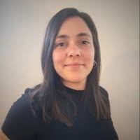 100+ perfiles de «Blake»