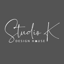 Check spelling or type a new query. Studio K Design House Home Facebook