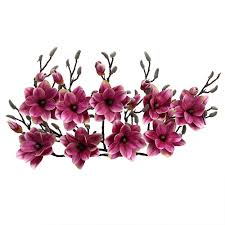 We did not find results for: Purple Artificial Magnolia Flower Artificial Flower Fake Flower Yatai