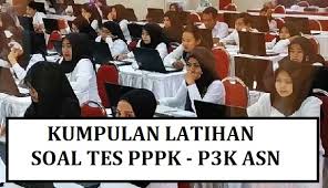Feb 14, 2021 · soal pkn kelas 9. Contoh Soal Tes Pppk Guru 2021 Contoh Soal Tes Seleksi P3k Guru 2021 Pendidikan Kewarganegaraan Pendidikan Kewarganegaraan