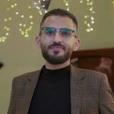 Incorporate Leadership Feedback into Contract Negotiations