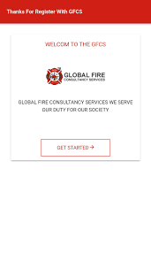 You may include a request (for an emergency scenario to be included in the next versions of the app) in your review. Gfcs Emergency Alert App For Android Apk Download