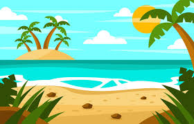 Kids background background hd wallpaper phone screen wallpaper rainbow wallpaper cartoon background colorful wallpaper iphone photo frame wallpaper framed wallpaper background clipart beach background christmas scene drawing beach cartoon decent wallpapers space. Growing Up I Was Surrounded By Music By The Stones Carole King And The Beach Boys I Didn T Know Who Michael Beach Illustration Beach Cartoon Beach Artwork