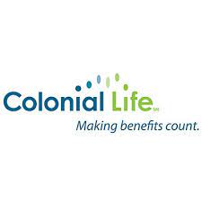 Colonial life & accident insurance's headquarters is located in columbia, south carolina, usa 29201. Colonial Life Accident Insurance Company Careers And Employment Indeed Com