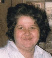 Obituary information for Shannon Ray Griffith