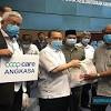 Sebaliknya, mereka perlu memohon skim skim kakitangan awam negeri atau skan ialah pinjaman peribadi islamik yang ditawarkan oleh bank simpanan nasional, dan hanya khusus untuk. 1