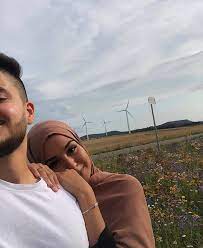 Pin On Couple