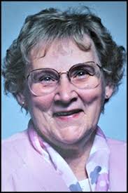 Patricia D. Thibodeau