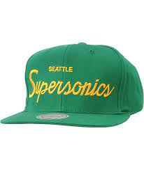 Latest on vanderbilt commodores guard scotty pippen jr. Ben Maller On Twitter Scottie Pippen Rocking A Seattle Supersonics Cap Is Salt On An Open Wound Thelastdance