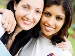 Creating Orgnizations that Address the Needs of Youth, Families, and Staff  Who Have Experienced Trauma