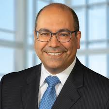 Chef Graham Email & Phone Number