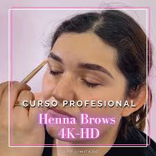 Realiza tus cursos de belleza en...
