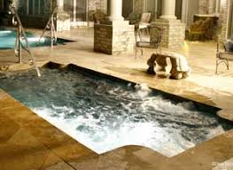 Here is the definitive list of el paso's pool builders as rated by the el paso, tx community. El Paso Pool Remodeling And Award Winning Pool Builder