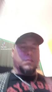 Instagram video by Roy Aguilar • Apr 25, 2024 at 3:48 PM