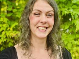 Realschule am Europakanal