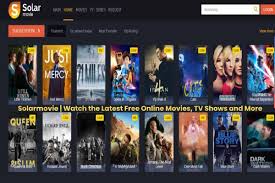 Pin On Online Movie Websites