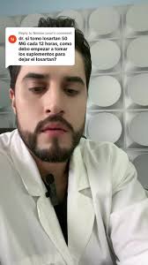 Replying to @Nelson Leon