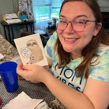 From Fur Mama to Baby Mama Socks