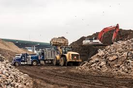 Maybe you would like to learn more about one of these? Home Bayshore Recycling