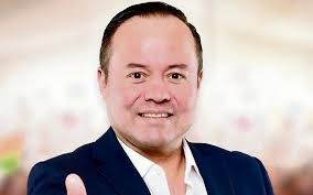 Más seguridad en Tlaquepaque, meta de candidatos