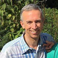 Monica Simmons Email & Phone Number