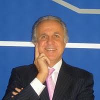 500+ profils pour “*** Longin”