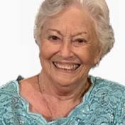 Engelbrecht Family Obituaries