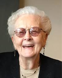 Maida Clubb Obituary December 21, 2024