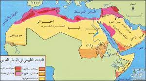We did not find results for: Ø®Ø±ÙŠØ·Ø© Ø§Ù„ÙˆØ·Ù† Ø§Ù„Ø¹Ø±Ø¨ÙŠ Ø§Ù„Ø¬Ø¯ÙŠØ¯Ø© Ù…Ù„ÙˆÙ†Ø© ÙˆØµÙ…Ø§Ø¡ ØµÙˆØ± Ù…ØªØ¹Ø¯Ø¯Ù‡ Ù„Ø®Ø±Ø§Ø¦Ø· Ø§Ù„ÙˆØ·Ù† Ø§Ù„Ø¹Ø±Ø¨ÙŠ Map Diagram Character