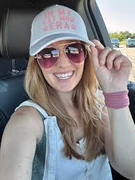 Hobby lobby expensive item