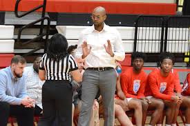 BOUNCE: Hiring Byron Pickens was the steal of the century four years ago