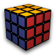 If you are looking for high quality png images with transparent backgrounds, pngjoy is your number one choice. Rubik S Cube Png Images Transparent Free Download Pngmart Com