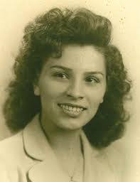 Daniel Danforth's Instagram, Twitter & Facebook