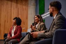 Employer & Resource Panel