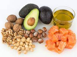 Ácidos grasos funciones, beneficios y diferentes tipos – Goldnutricion