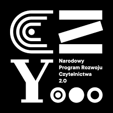 Narodowy Program Rozwoju Czytelnictwa 2.0 - UG Bobrowniki