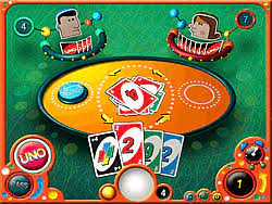 Echa un vistazo a esta página para obtener una vista general de cada sección. Uno Game Play Online At Y8 Com
